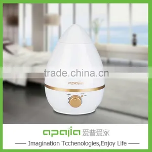 Aroma Diffuser Humidifier Filter Material Humidifier for Egg Incubators thumbnail-1