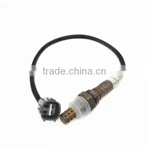 89465-69175 8946569175 Oxygen Sensor Air Fuel Ratio Sensor Lambda Sensor For Toyota Land Cruiser Lexus LX470 thumbnail-4