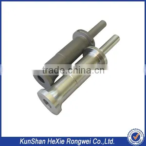 Auto Chassis Parts Front Drive Axle thumbnail-3