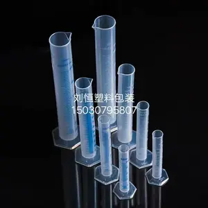 Cangxian Liuheng Plastic Products Factory company overview - view 1 thumbnail