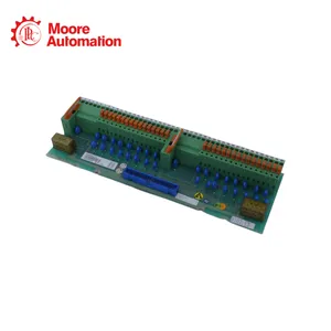 ABB DSTD 110A Digital Output Board In Stock thumbnail-4