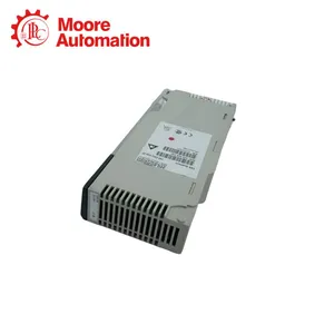 Schneider Electric 140CPU4321A Modicon Quantum Processor Module NEW thumbnail-4