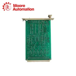 ABB CMA35 GVT3605799 SHORT CIRCUIT CARD Brand New thumbnail-3