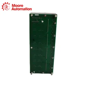 HONEYWELL 51309218-175 MC-TAMR03 Low Level Analog Module In Stock thumbnail-3