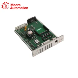 HONEYWELL 05701-A-0361 Analytics Engineering Card In Stock thumbnail-2