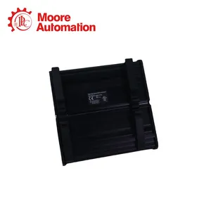 FOXBORO P0917MF Compression Termination Assembly New and Original Box thumbnail-1