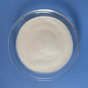 Column Chromatography Silica Gel Silica Powder 300-400 Mesh thumbnail-2