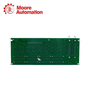 HONEYWELL MC-TDOY22 51204162-175 thumbnail-2