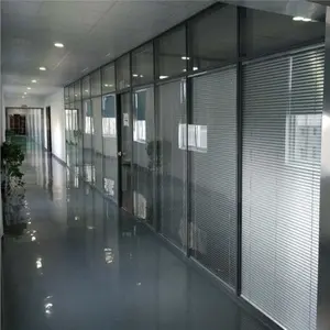 Hubei Guangdian Lighting Co., Ltd. company overview - view 1 thumbnail