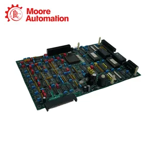 SIEMENS R15E02A186 thumbnail-5