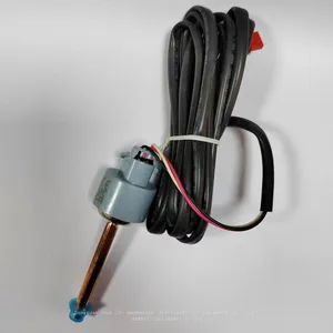 Air Conditioning Unit Refrigeration Accessories YCQB02L12 thumbnail-1