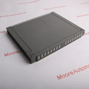 ICS Triplex T7411 thumbnail-1