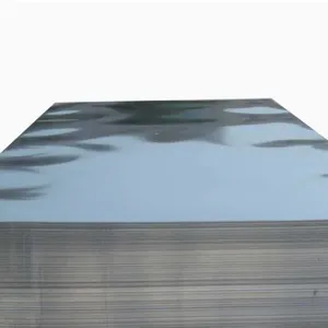 A240 904L N08904 Duplex Stainless Steel Sheet 1.4539 thumbnail-4