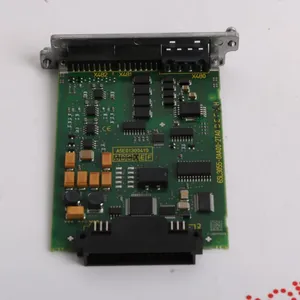 Siemens 6SL3055-0AA00-2TA0 thumbnail-3