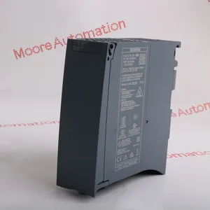 Siemens 6EP1332-4BA00 thumbnail-3