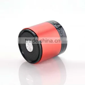 Promotion Gift Music Box for Outdoor Activities thumbnail-1