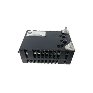 IS220PDIOH1A I/O Pack Module Mark VIe Speedtronic System thumbnail-6