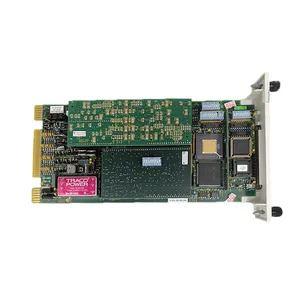 SPA-ZC22 Electro-optical Converter for SPA Bus IS230TNDSH2A thumbnail-6