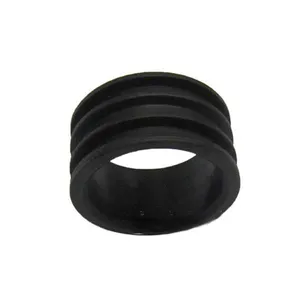 In Stock 1303016-30D Water Pump Pipe Sleeve for Deutz Engine thumbnail-2