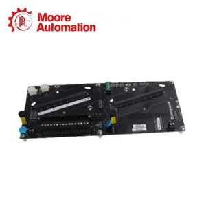 Honeywell 8L-TAOX6 thumbnail-1