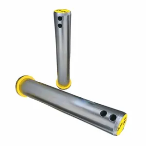 High Quality Sany Excavator Spare Parts Sany Excavator Bucket Pin Sizes thumbnail-5