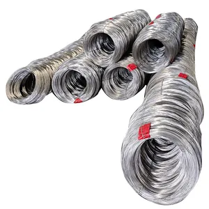 4.0mm Spiral Rib Wire PC Wire Carbon Spring Steel Wire High Tensile High Performance thumbnail-1
