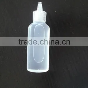 22ML SILICONE LIQUID GLUE FOR SCHOOL AND T-SHIRT thumbnail-1