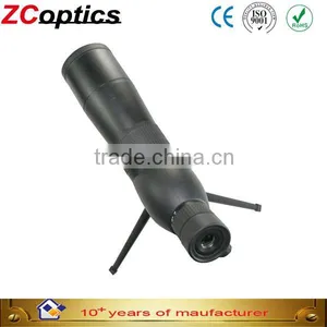 High Power Military Navigation Instrument Day and Night Vision Monocular thumbnail-1