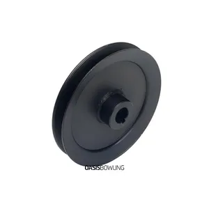 070 006 389 Guide Pin #1 For AMF Parts thumbnail-2