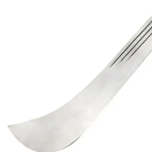 Wholesale Cultivation Hoe for Africa Agricultural Distributors With Hardwood Handle for Weeding Digging and Soil Loosening OEM Facto thumbnail-4