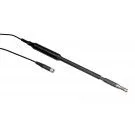 Rotronic HC2-HK25 Handheld High-temperature Probe thumbnail-1