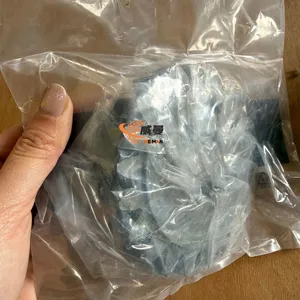 ORIGINAL VOLVO Gear VOE14566431 APPLY For Volvo EC360BLC Excavator Spare Parts. thumbnail-2