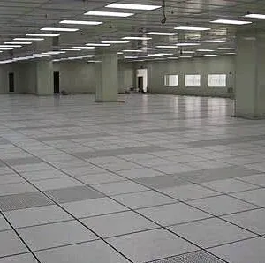 HIGH QUALITY ESD FLOOR TILE thumbnail-5