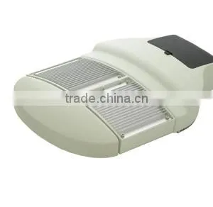 Well Made Aluminum 120w Led Street Lighting thumbnail-1