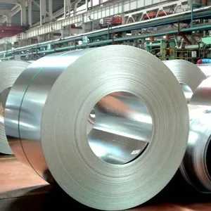 Hot Rolled JIS SS330 SS400 EN S235J0 S275J0 S355J0 S235JR S275JR S355JR Carbon Black Steel Coil 1.5mm to 9mm Thick thumbnail-5