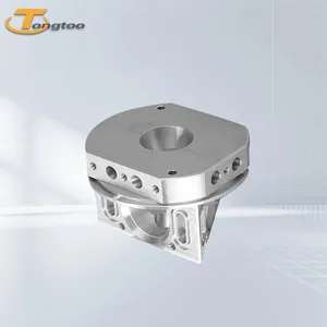 5-axis-CNC-machining-parts2
