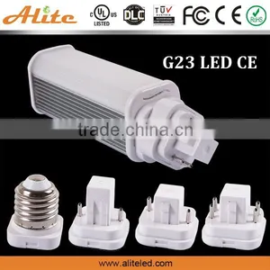 G23 G24 Led PL Light G23 Led CE thumbnail-1