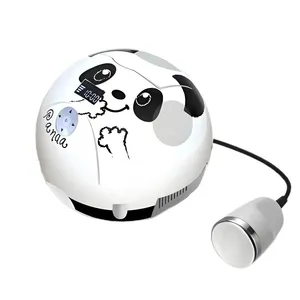 Panda-box Home Use Cavitation Slimming Beauty Machine thumbnail-1