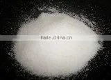 Co Polymer--Methyl Methacrylate, Butyl Acrylate, 2-ethylhexyl Acrylate, and Allyl 2-ethylhexyl Acrylate Butyl Acrylate thumbnail-1