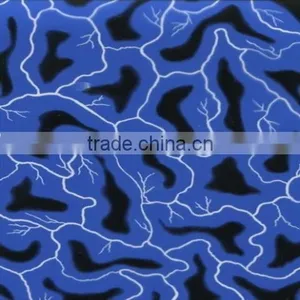 I079-5 - Water Transfer Printing Film thumbnail-1