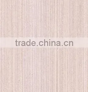 1mm Veneer Wood Sliced Cut Engineered Wood Recon Veneer /mdf Face Veneer Sheets in Good Quality for Home Decoration thumbnail-1