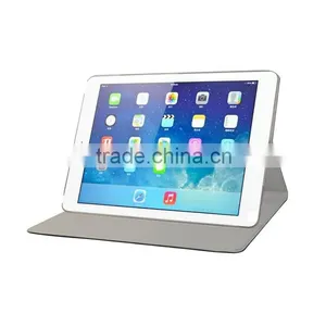 for Ipad Air 2 Smart Tablet Case Cover , for Ipad Case Cover thumbnail-2