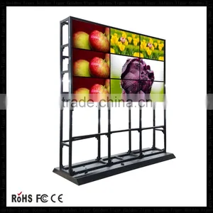Wholesale Competitive Price Professional Factory Lcd Advertising Tv Screens thumbnail-3