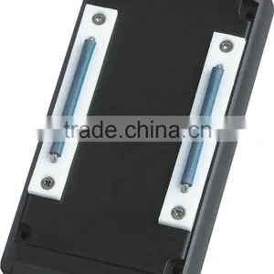 QUICK 499D Digital Surface Impedance Tester thumbnail-2