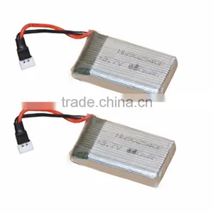 X5C X5SC Drone Chargers &battery Syma X5C Parts Drones Parts thumbnail-4