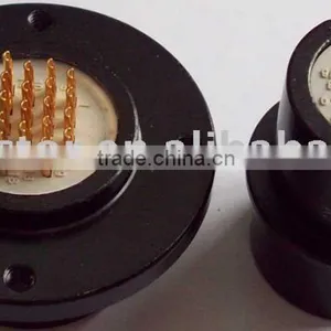 Circular Connectors thumbnail-1
