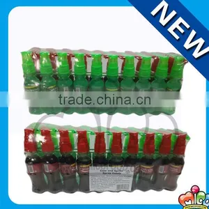Cola & Sprite Liquid Candy thumbnail-1