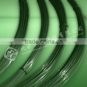 Molybdeum Wire for Spraying or High Temperture thumbnail-1