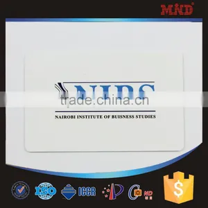 MDC74 Plastic Photo Printed Make Company id Cards thumbnail-3