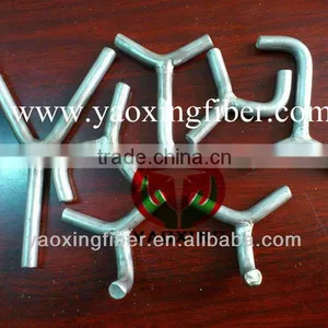 INSULTWIST STUD thumbnail-1